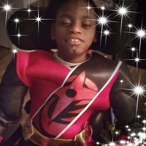 Meet your Posher, Kira